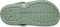 Crocs Classic Lined moss (Junior) Vorschaubild