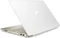 HP Pavilion 15-cs0156ng, Ceramic White/Pale Gold, Core i5-8250U, 16GB RAM, 256GB SSD, 1TB HDD, GeForce MX130, DE Vorschaubild