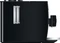 Jura ENA 8 EC metropolitan black Vorschaubild