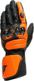 Dainese Impeto orange