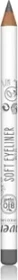Lavera Soft Eyeliner 03 grey, 1.14g
