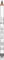 Lavera Soft Eyeliner, 1.14g Vorschaubild