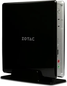 Zotac ZBOX BI322