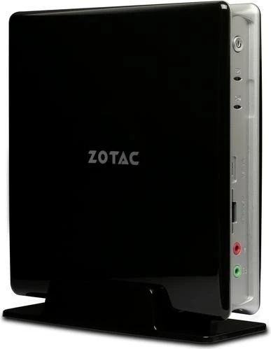 Zotac ZBOX BI322