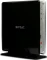 Zotac ZBOX BI322 Vorschaubild