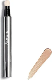 Sisley Stylo Lumière Concealer 4 Golden Beige, 2.5ml