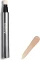 Sisley Stylo Lumière Concealer Vorschaubild