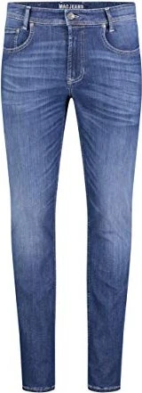 MAC Jeans Macflexx (Herren)