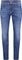 MAC Jeans Macflexx (Herren) Vorschaubild