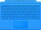 Microsoft Surface Pro Type Cover Vorschaubild