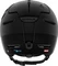 POC Obex BC SPIN Helm matt black Vorschaubild