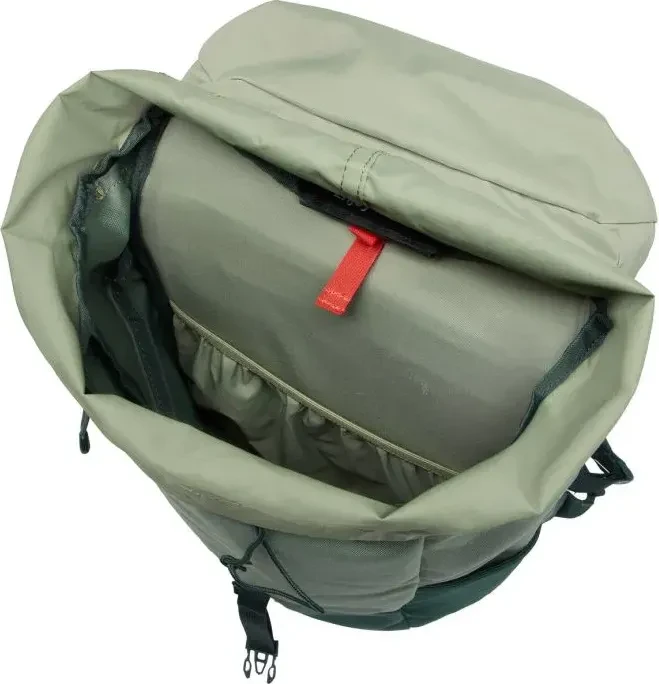 Vaude Jura 18 agave