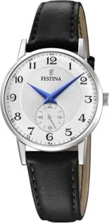 Festina Retro F20570/1