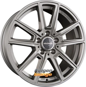 2DRV WH30 8.0x18 5/112 ET26 (verschiedene Farben)