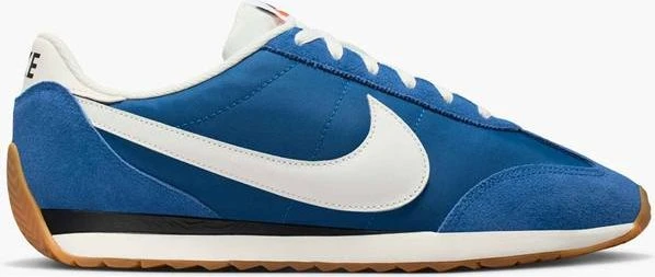 Nike Pacific (Herren)