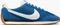 Nike Pacific (Herren) Vorschaubild