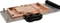 Watercool Heatkiller V RTX 3080/3090, Acryl Vorschaubild