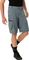 Vaude Qimsa Shorts Fahrradhose kurz heron (Herren) Vorschaubild