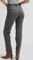 Lee Carol Jeans washed out (Damen) Vorschaubild