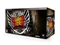 Guitar Hero - Warriors of Rock - Super Bundle (PS3) Vorschaubild