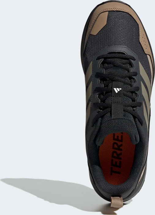 adidas Terrex Eastrail 3 Climaproof carbon/clay/cardboard (Herren)