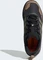 adidas Terrex Eastrail 3 Climaproof carbon/clay/cardboard (Herren) Vorschaubild