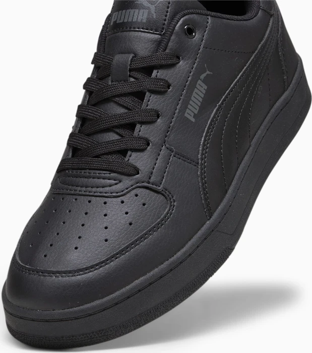 Puma Caven 2.0 schwarz
