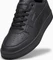 Puma Caven 2.0 schwarz Vorschaubild