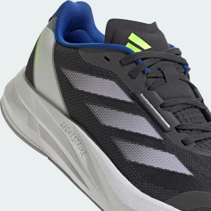 adidas Duramo Speed cloud white (Damen)