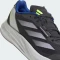adidas Duramo Speed cloud white (Damen) Vorschaubild
