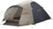 Easy Camp Quasar 300 Kuppelzelt Vorschaubild