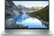 Dell Inspiron 17 7706 2-in-1, silber, Core i7-1165G7, 16GB RAM, 512GB SSD, DE Vorschaubild