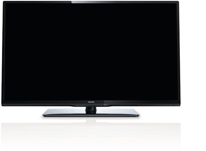 Philips 39PFL3108K