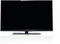 Philips 39PFL3108K Vorschaubild