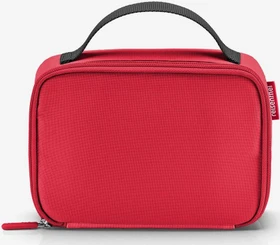 Reisenthel Thermocase Kühltasche rot