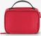 Reisenthel Thermocase Kühltasche Vorschaubild
