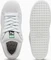 Puma Suede XL silver mist/puma white Vorschaubild