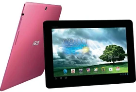 ASUS MeMO Pad Smart pink ME301T-1G011A / ME301T-1G018A / ME301T-1G020A / ME301T-1G021A, 16GB