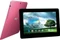 ASUS MeMO Pad Smart pink ME301T-1G011A / ME301T-1G018A / ME301T-1G020A / ME301T-1G021A, 16GB Vorschaubild