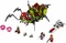 LEGO Galaxy Squad - Insektenkönigin Vorschaubild