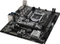 ASRock B250M-HDV (Intel 1151) Vorschaubild