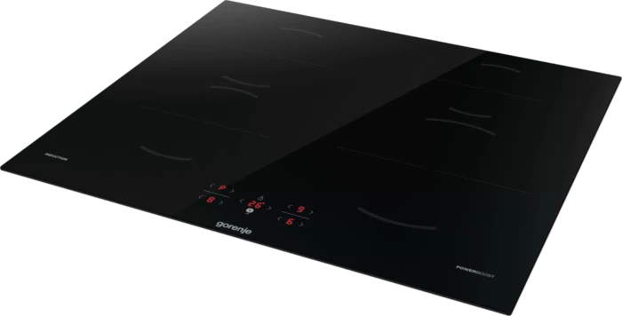Gorenje GI6401BSC Induktionskochfeld autark