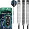 Winmau Sabotage Steel Dart Vorschaubild