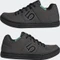 Five Ten Freerider Canvas MTB dgh solid grey/grey three/acid mint (Herren) Vorschaubild