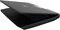 Schenker DTR 17-L17, Core i7-7700K, 8GB RAM, 250GB SSD, GeForce GTX 1080, DE Vorschaubild