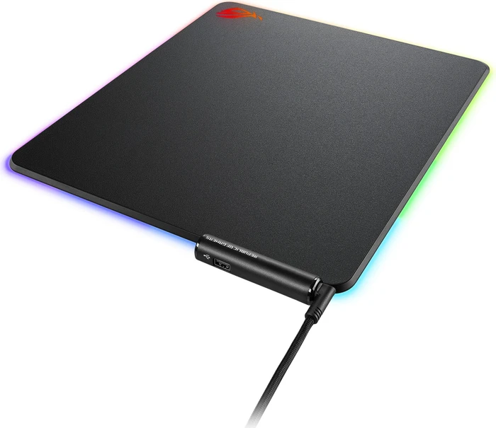 ASUS ROG Balteus