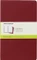 Moleskine Cahier Notizheft, 130x210mm, glatt, fester Einband Vorschaubild