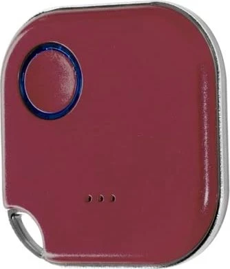 Shelly BLU Button1 Bluetooth Bedienelement