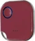 Shelly BLU Button1 Bluetooth Bedienelement Vorschaubild