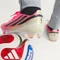 adidas F50 Hyperfast Elite FG solar turbo/core black/gold metallic Vorschaubild
